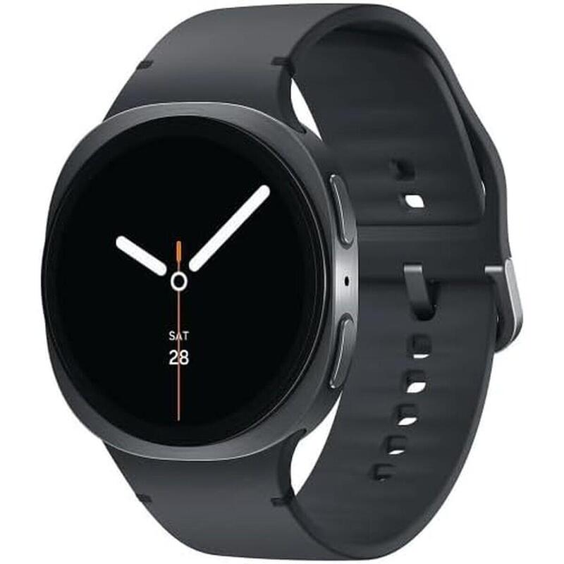 Smartwatch SAMSUNG Smartwatch