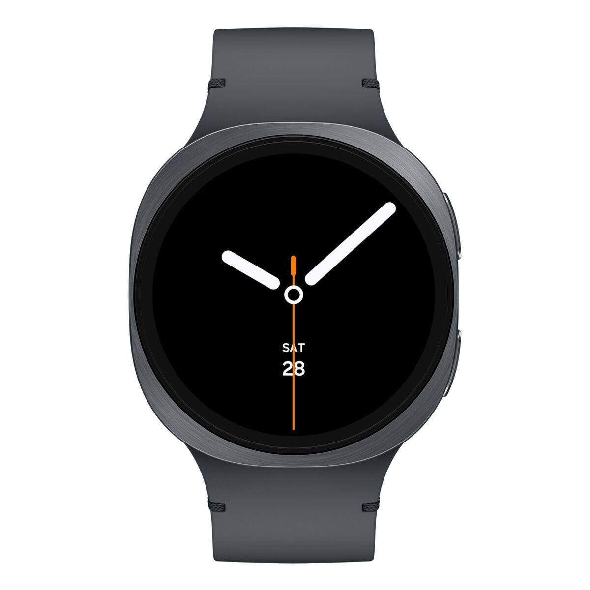 Montre intelligente SAMSUNG Montre intelligente 4/5