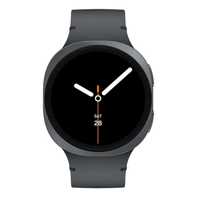 Smartwatch SAMSUNG Smartwatch