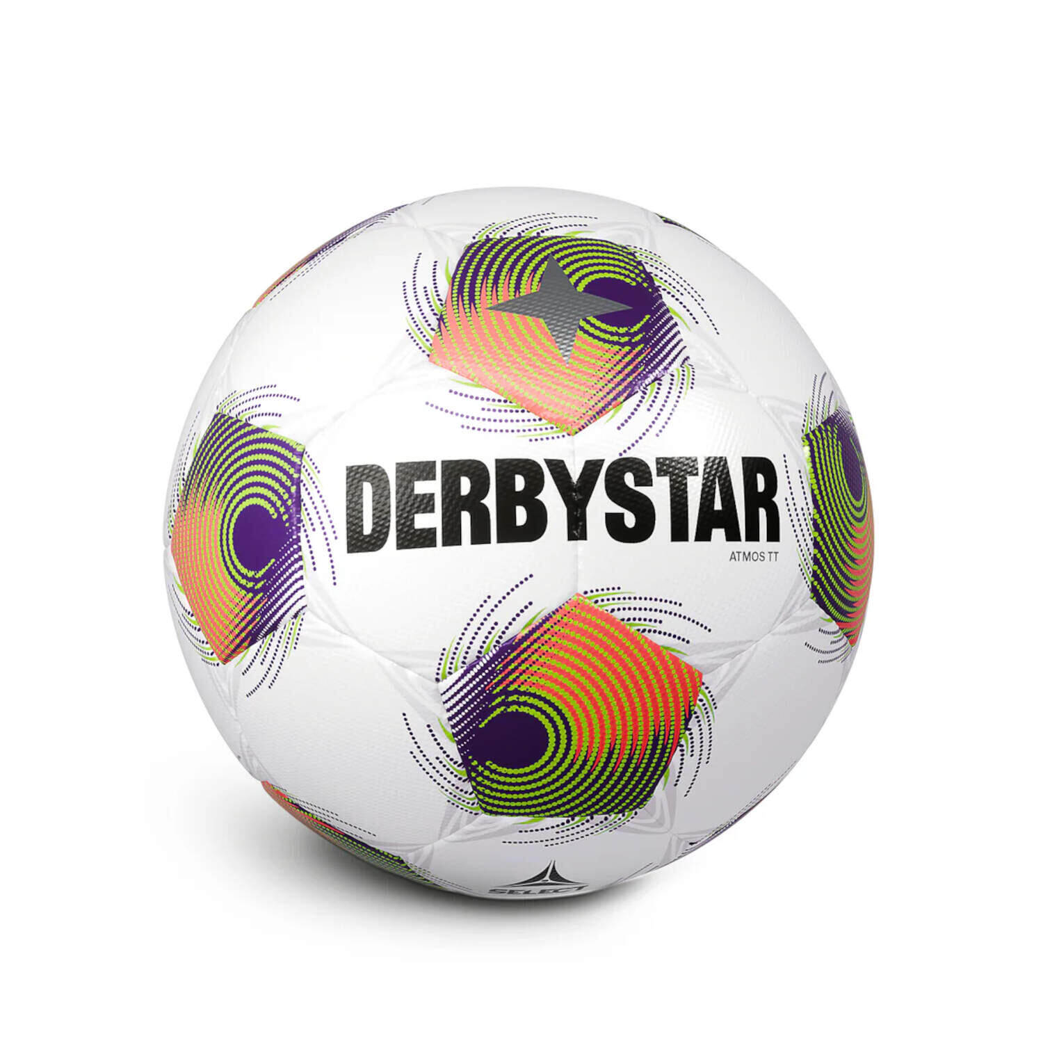 DERBYSTAR picture