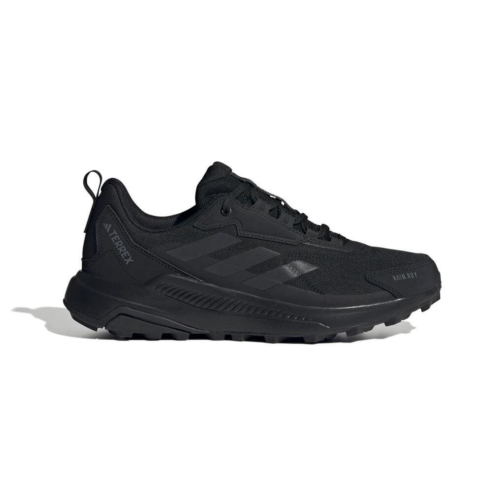 Hiking shoes adidas Terrex Anylander Rain.Rdy