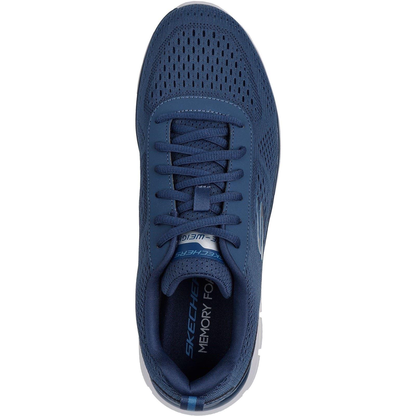 SKECHERS picture