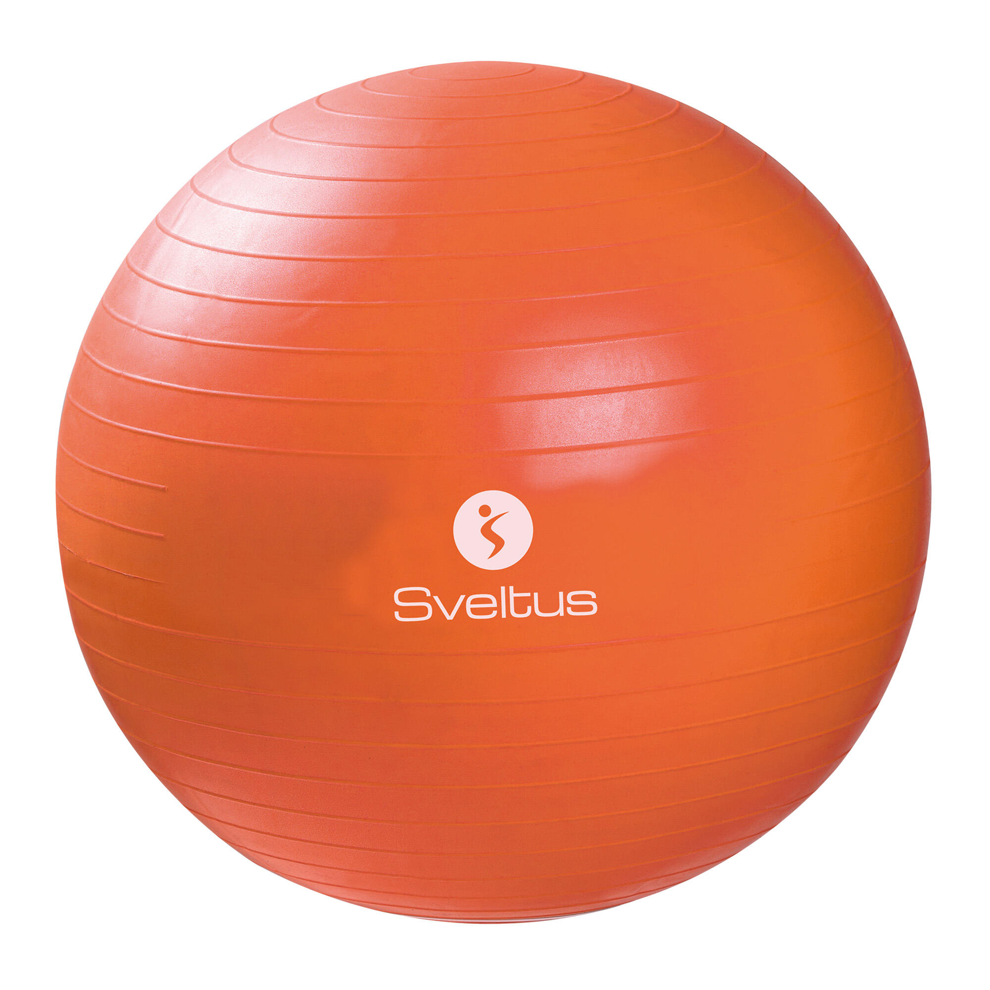 Gymnastikball 3/3