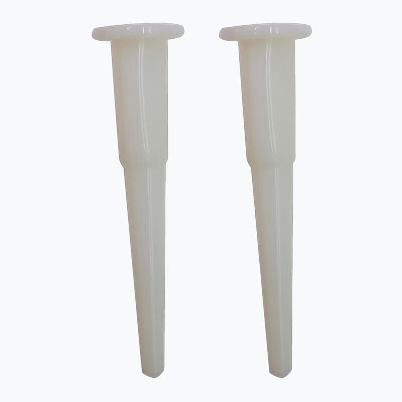Minge de aerobic 55 cm, 0396