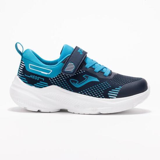 Deportivo Joma HEOS JR 2527 MARINO AZUL CMsport (31)