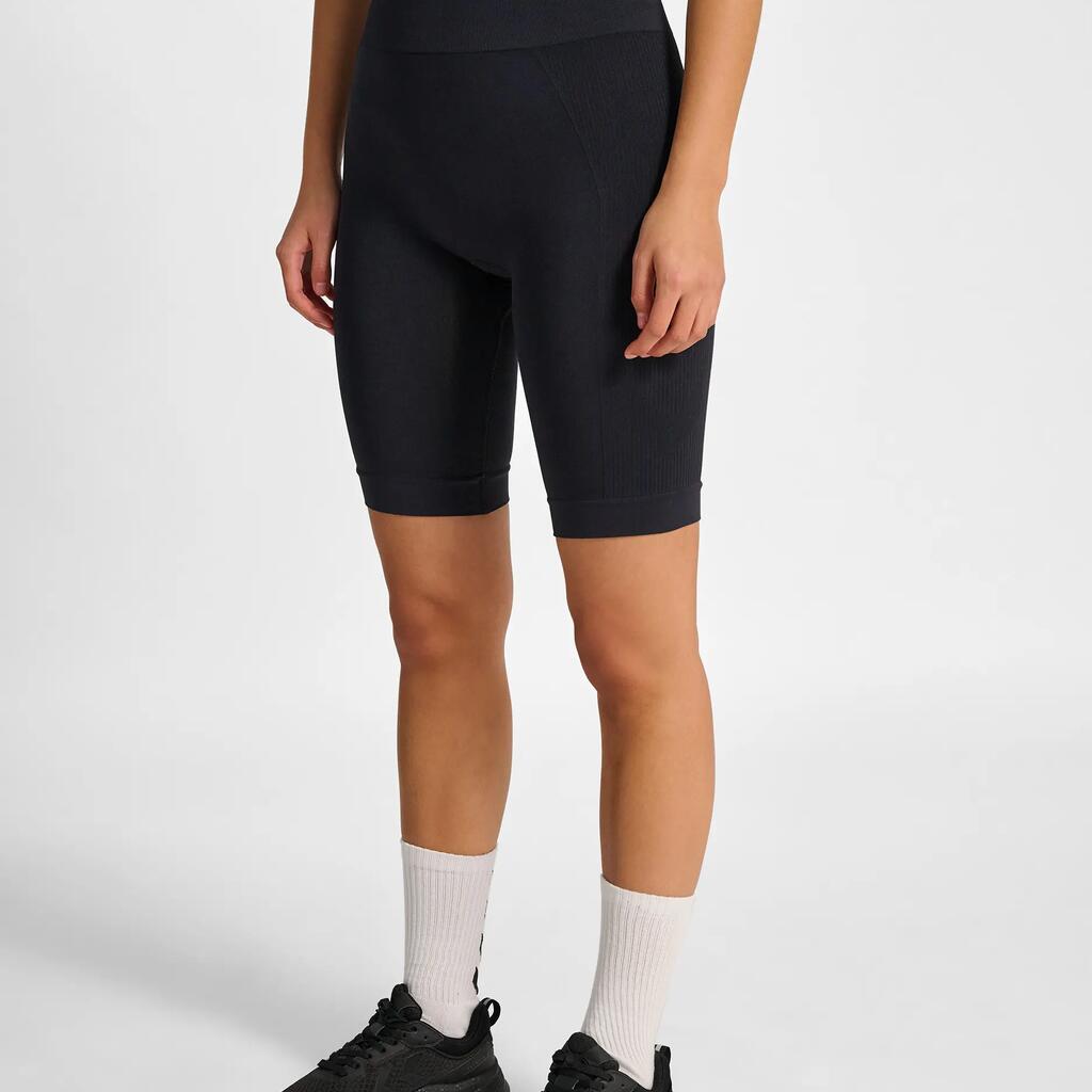Women's shorts Hummel hmltif cyling