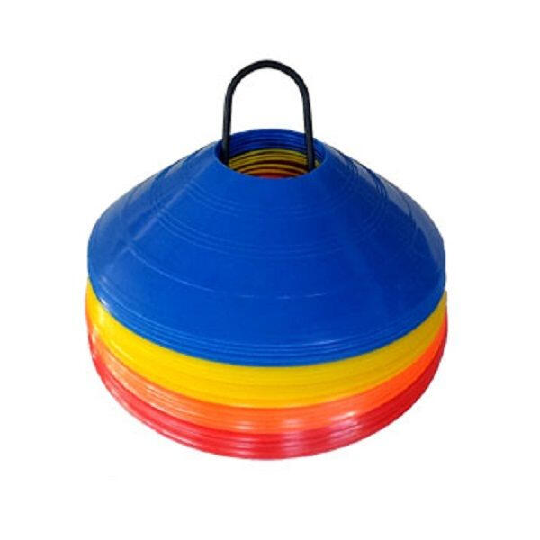 e2bee74a-3098-4b5c-9078-a96c2e14d37f_novar