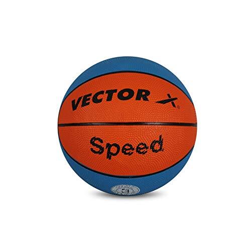 VECTOR X picture