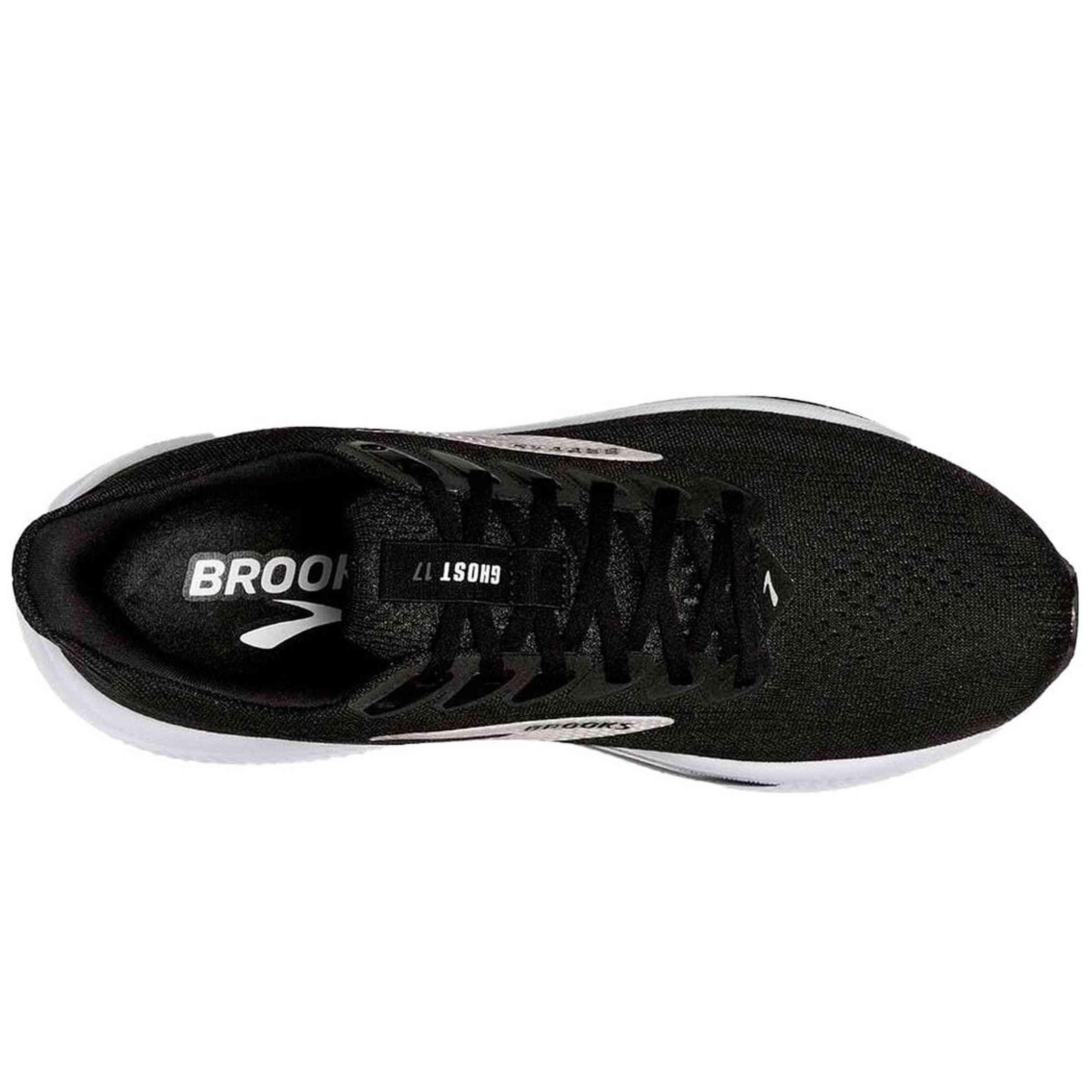 Hardloopschoenen Brooks model 1104421D090 voor mannen 3/4