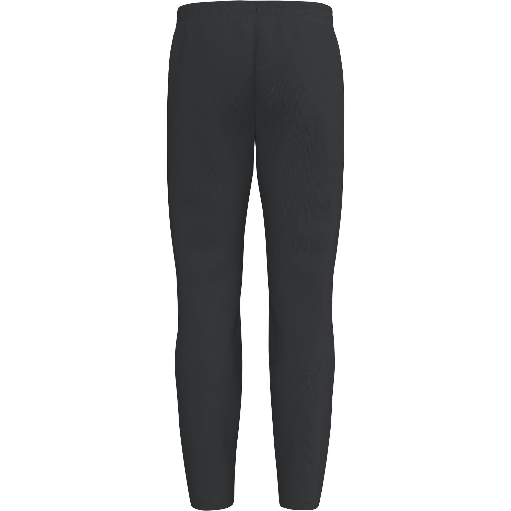 Erima Celebration 125 Pantalon d'entraînement Noir 2/2