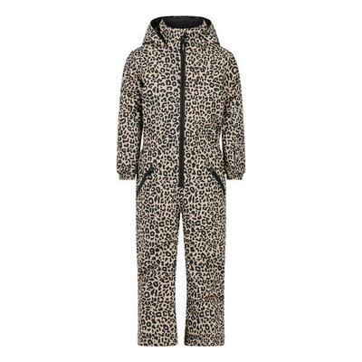 Dziecięcy kombinezon narciarski Protest Annalie TD