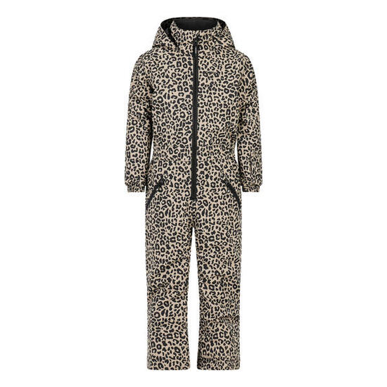 Dziecięcy kombinezon narciarski Protest Annalie TD