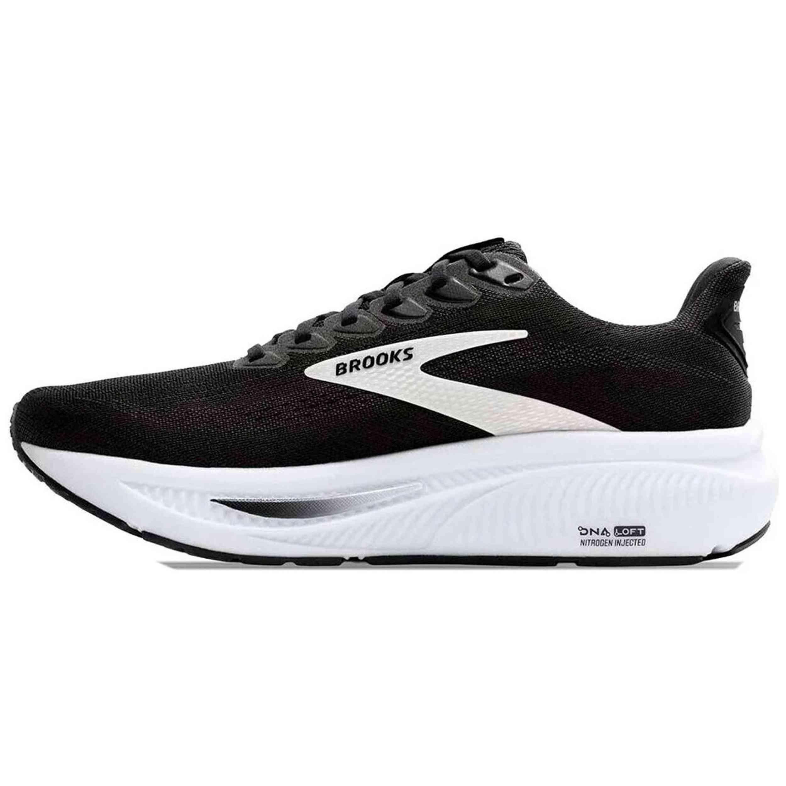 Hardloopschoenen Brooks model 1104421D090 voor mannen 2/4