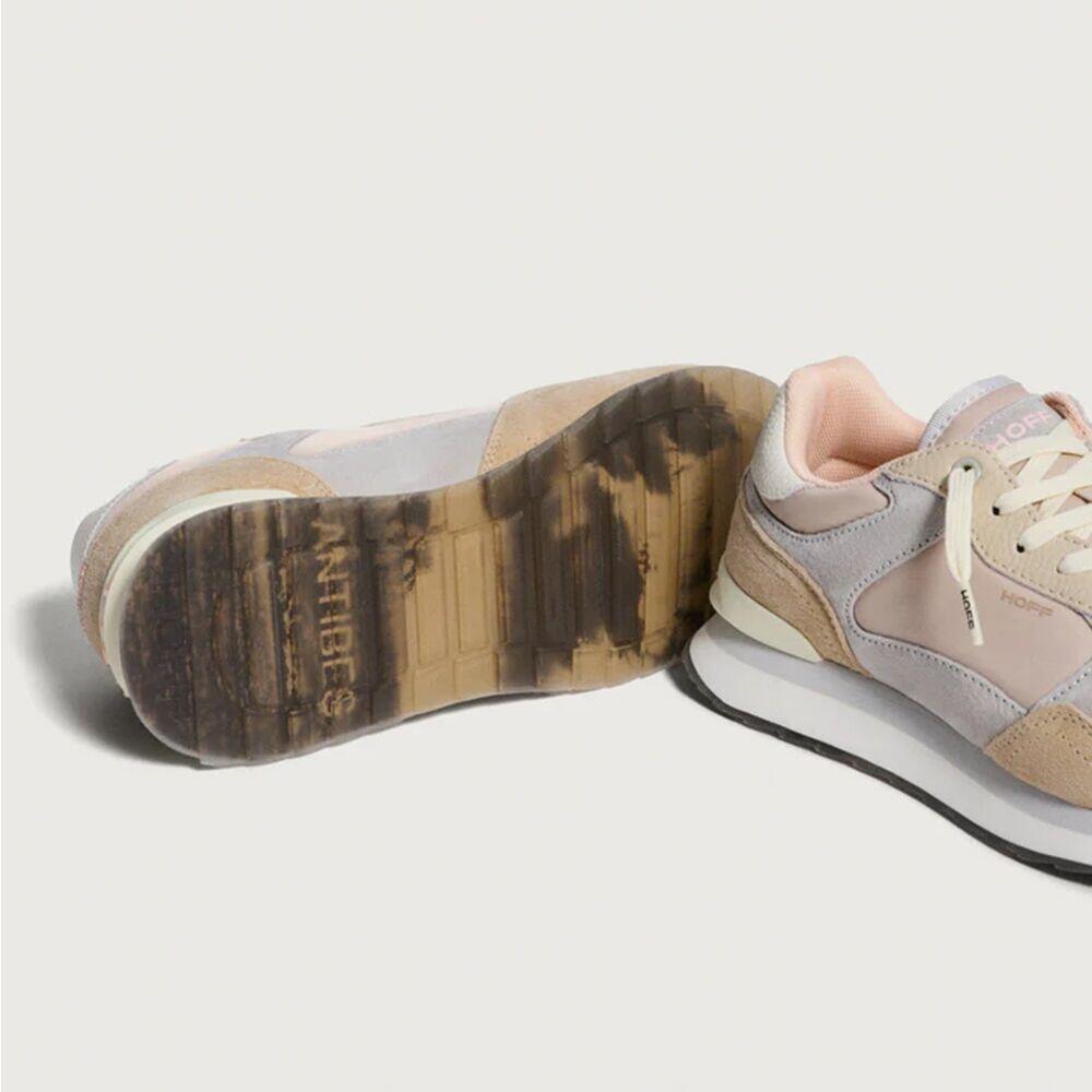 Zapatillas Hoff Antibes 3/5