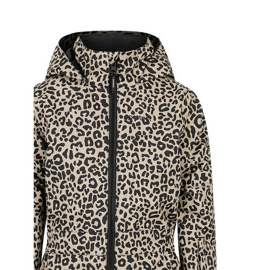 Kombinezon narciarski dla dziecka Protest Annalie TD