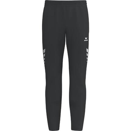 Pantalon d'entraînement Erima Celebrate 125 bleu