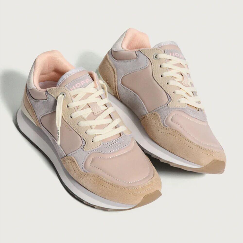 Zapatillas Hoff Antibes 2/5