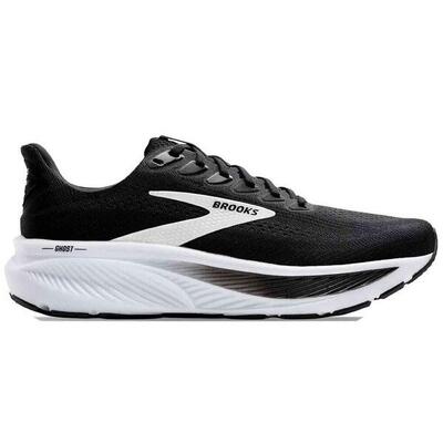 Scarpe da running Brooks modello 1104421D090 per uomini