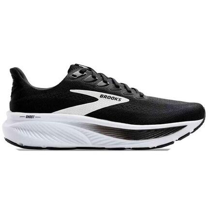 Hardloopschoenen Brooks model 1104421D090 voor mannen
