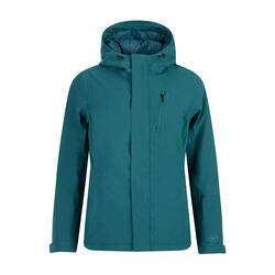 Veste de ski femme Protest Scoop