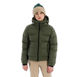 Veste de ski fille Protest Teliny