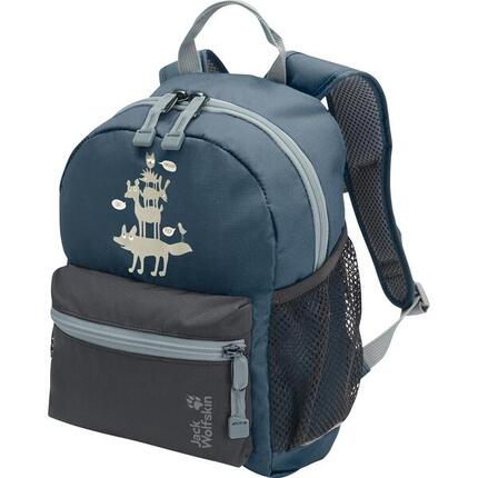 Little Scout 10 midnight sky