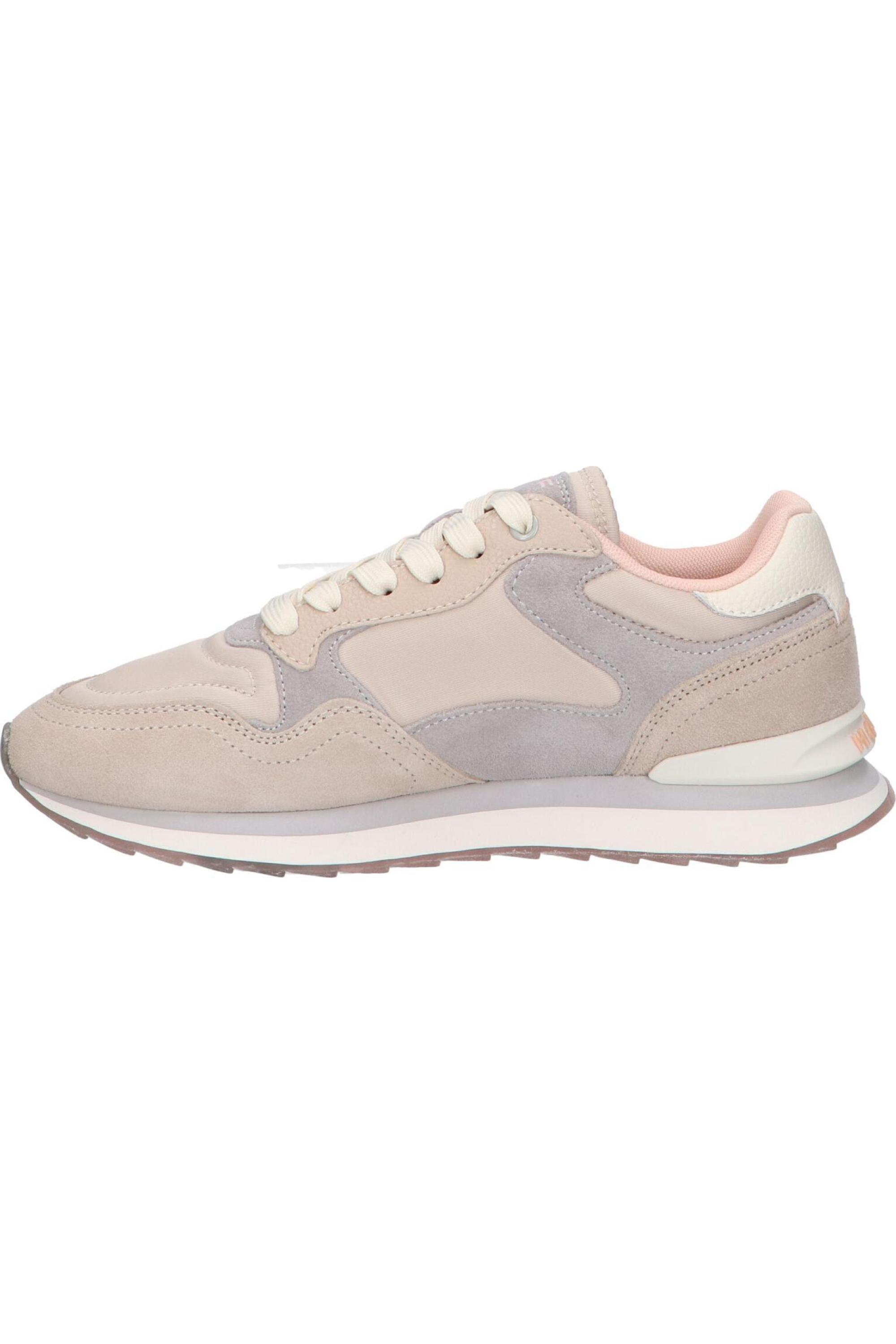 Zapatillas Hoff Antibes 4/5