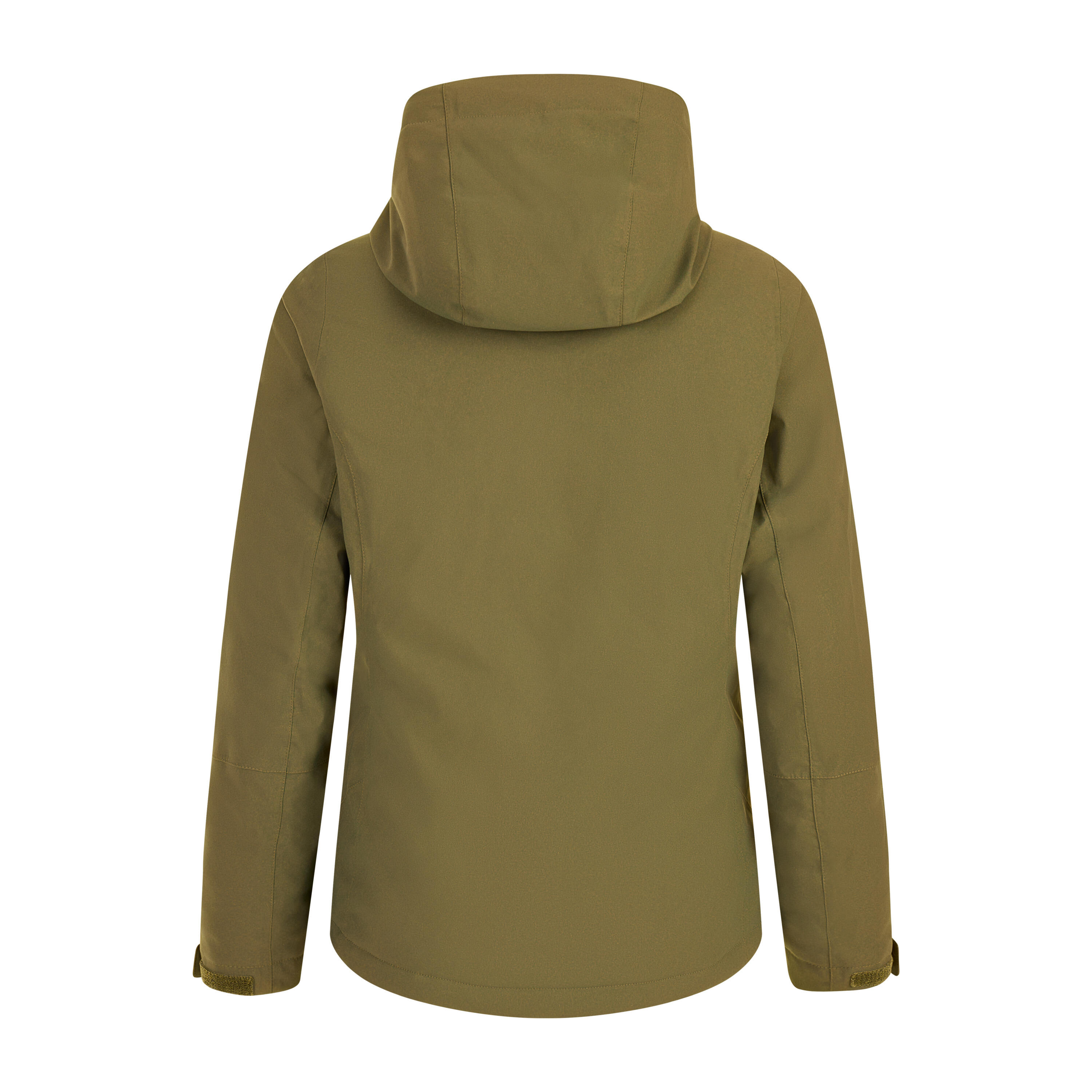 Veste de ski femme Protest Scoop 4/7