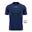TRICOU SPORT UNISEX CAPO