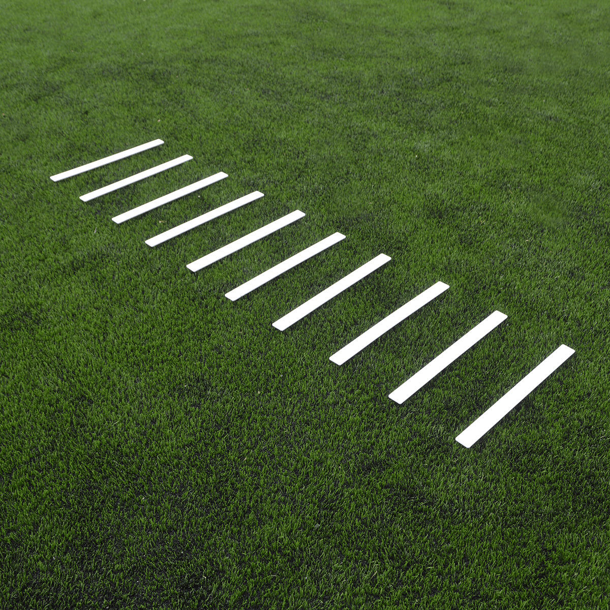 Trainingslatten Sporti (x10) 2/2