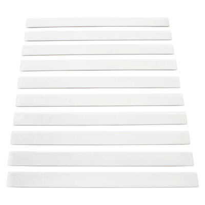 Trainingslatten Sporti (x10)