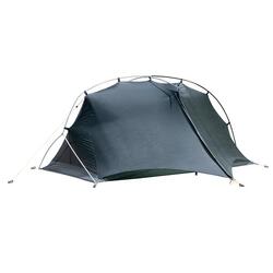 Tente de montagne 1 place PURA - JAMET