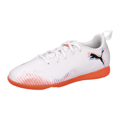 Botas de Futbol Sala para NIÑO PUMA 8 PLAY IT