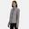 Jacheta Soft Shell |655| Regatta Professional Imprimat Femei