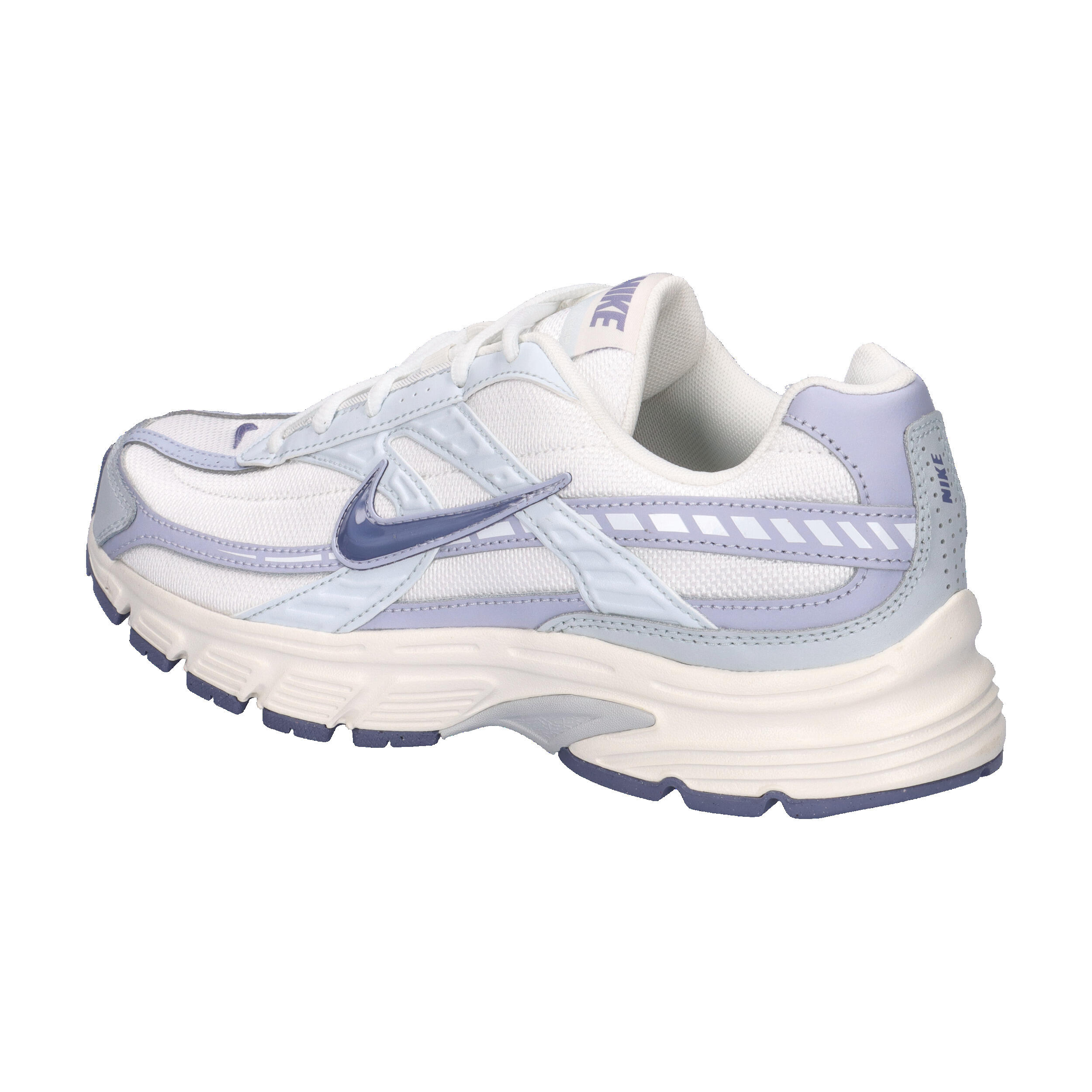 Nike Damen Laufschuhe INITIATOR IB4339 3/7