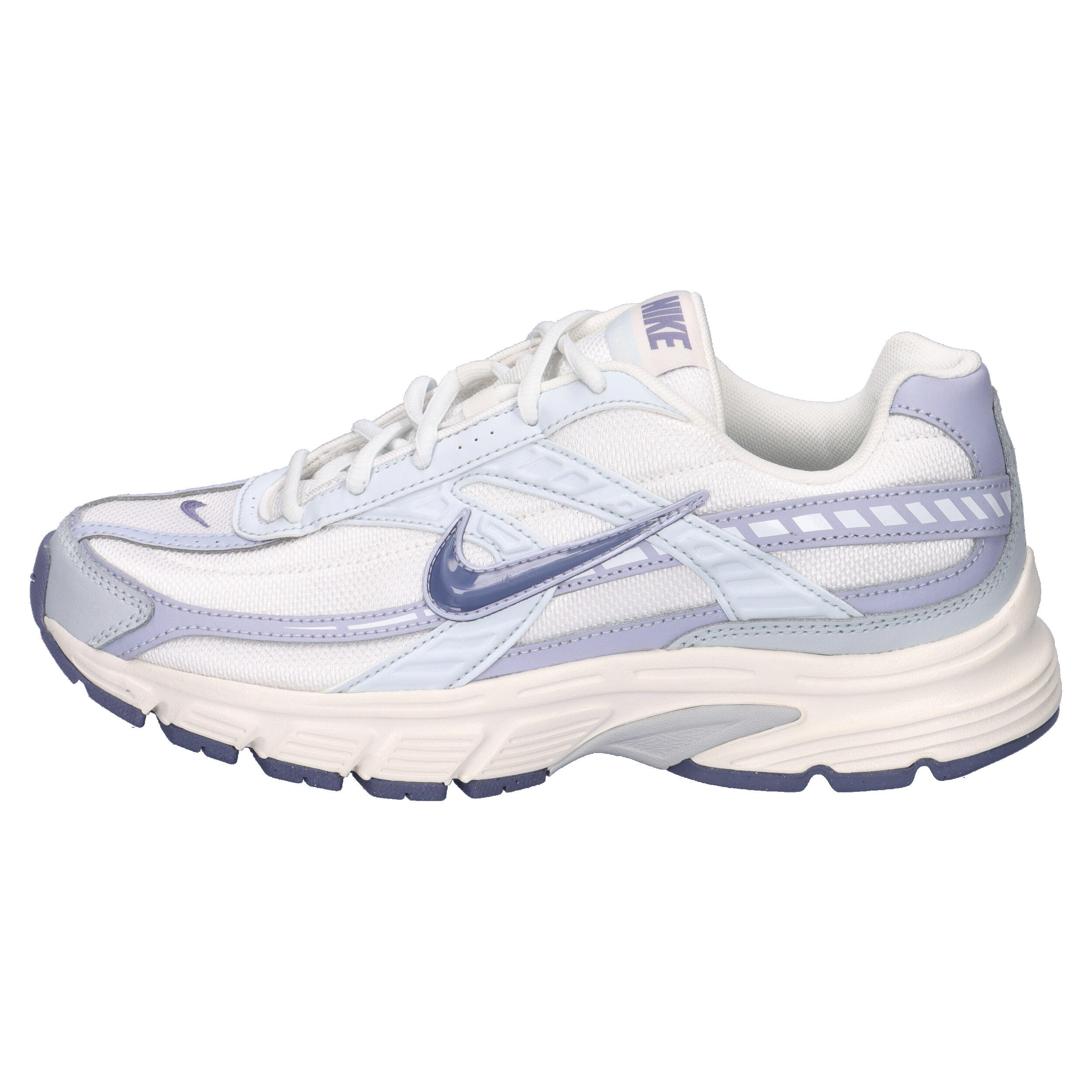 Nike Damen Laufschuhe INITIATOR IB4339 2/7