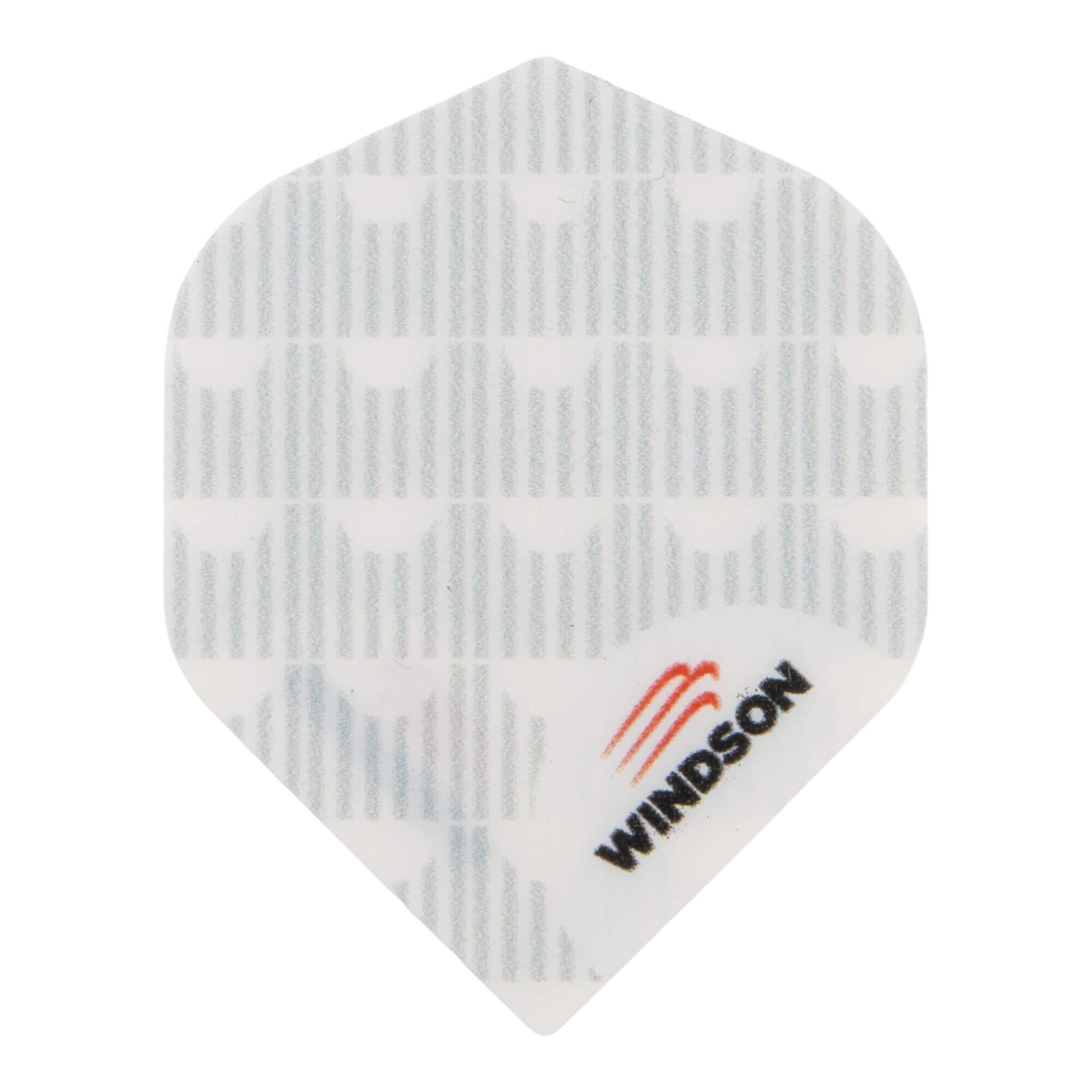 WINDSON Set letek CRYO BLADE (9 ks)