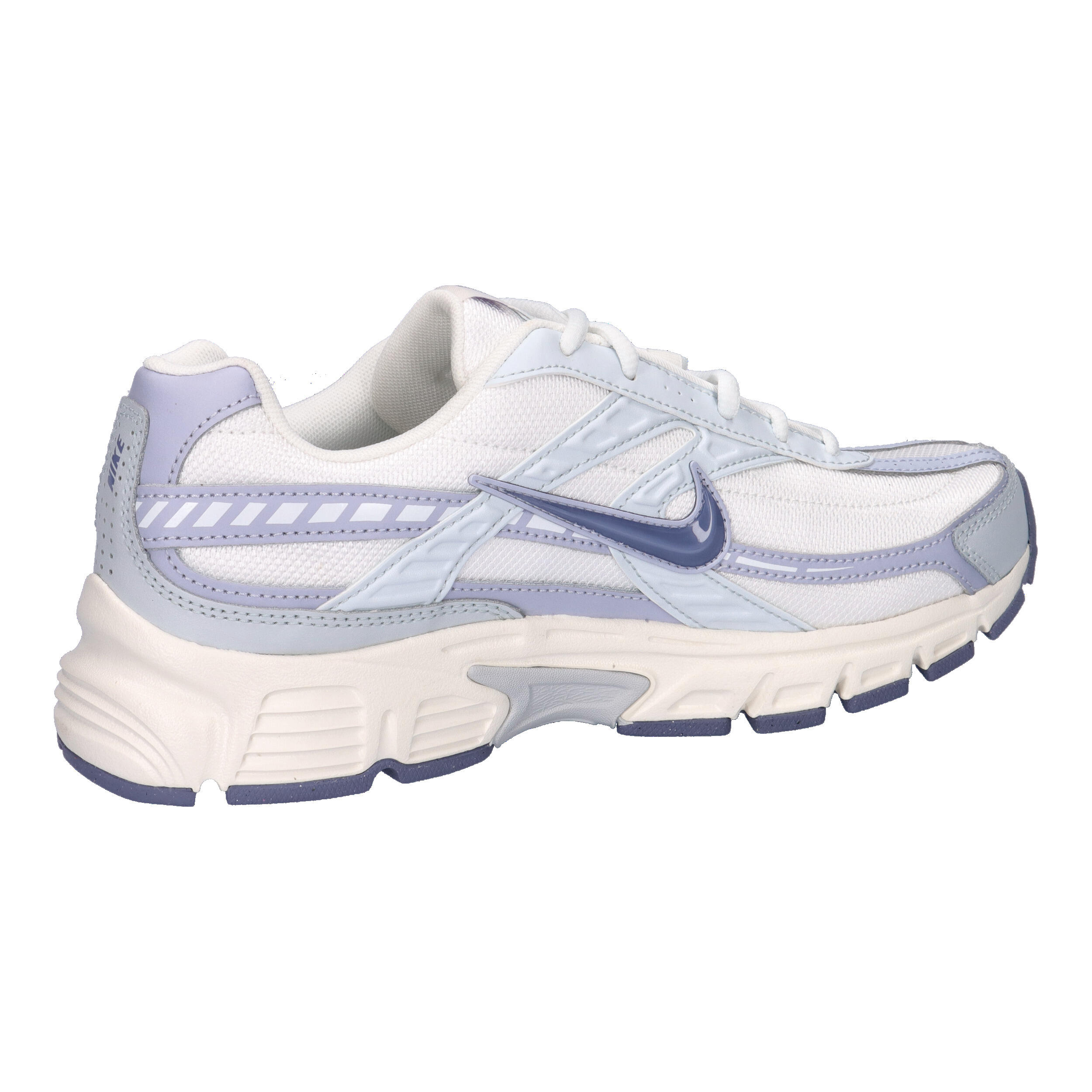 Nike Damen Laufschuhe INITIATOR IB4339 7/7
