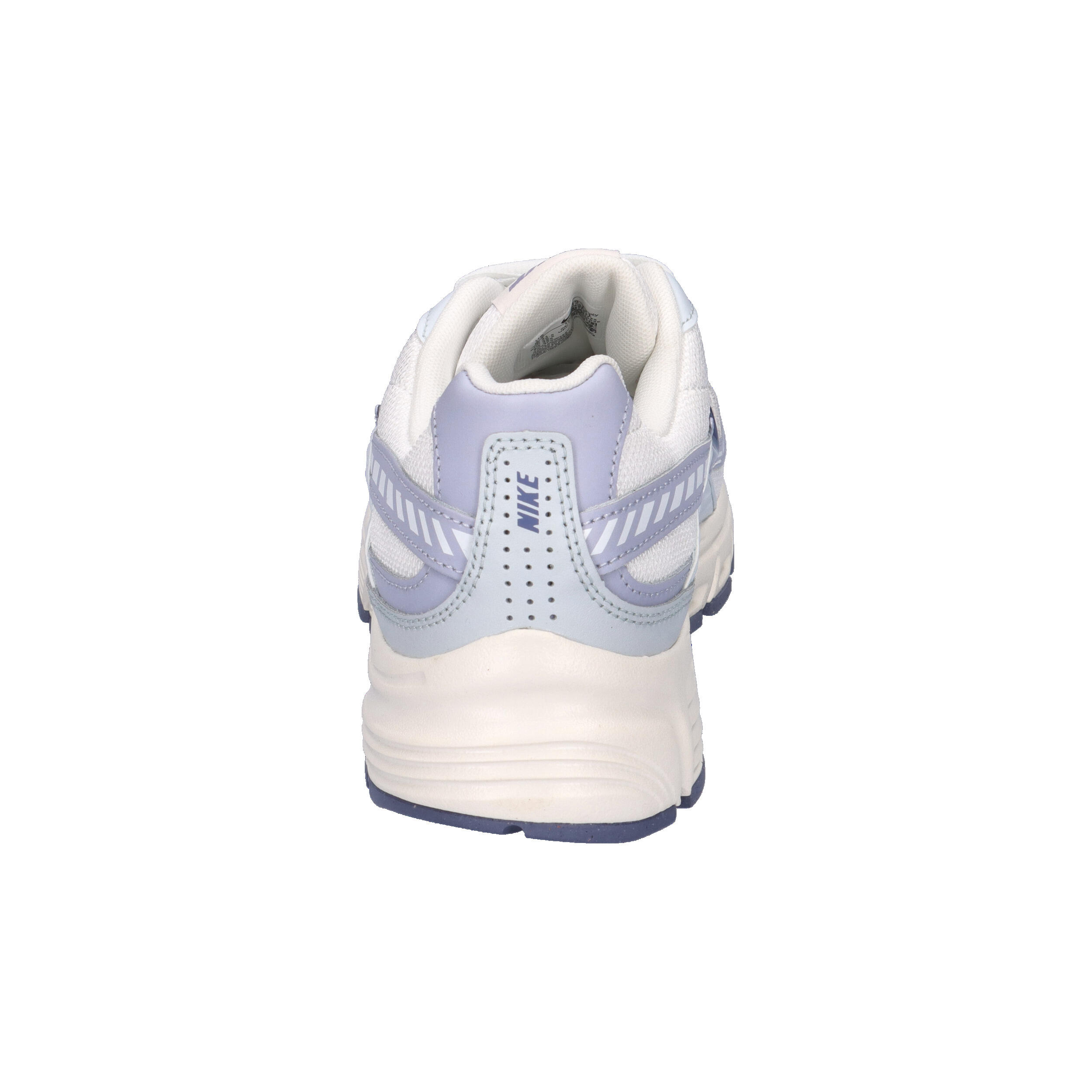 Nike Damen Laufschuhe INITIATOR IB4339 5/7