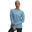 Under Armour Outrun The Storm Jachetă de antrenament femei XL/42