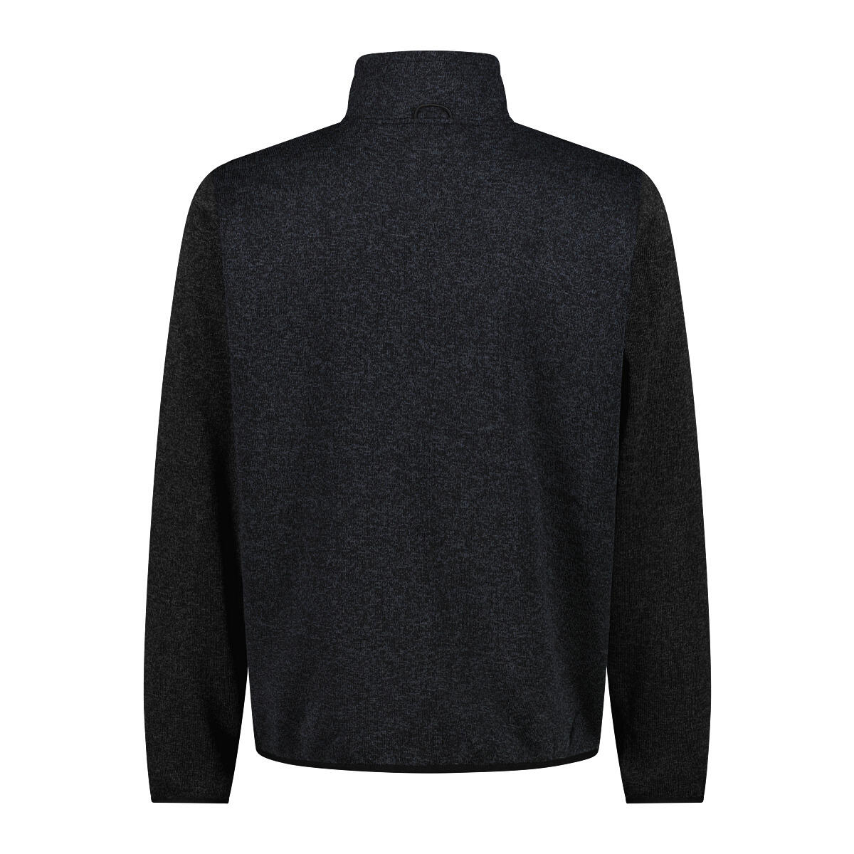 Hooded jacket CMP 5/6