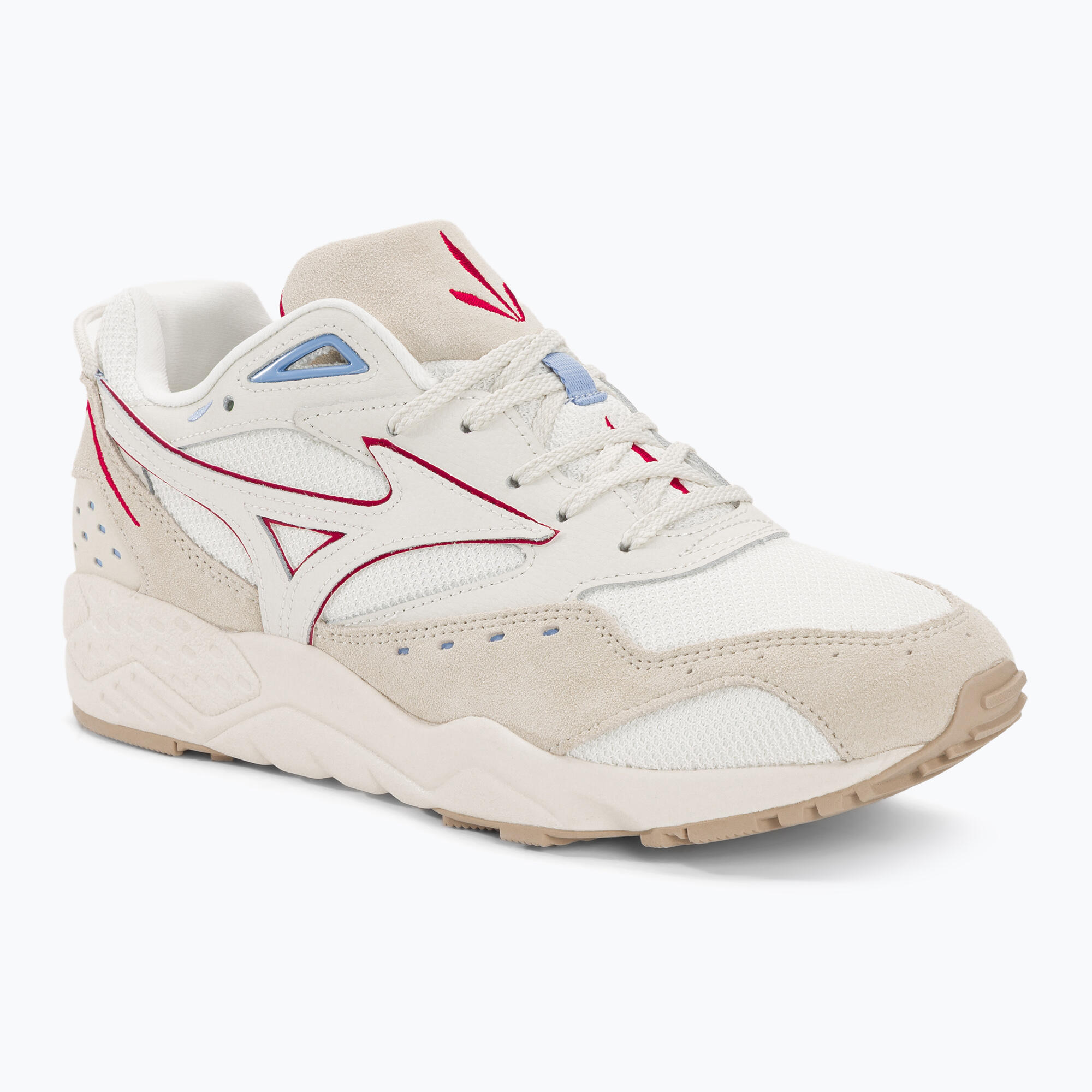 MIZUNO picture