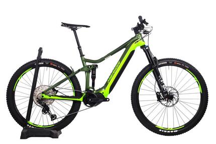 Reconditionné - Vélo électrique - Merida E - L - TRES BON