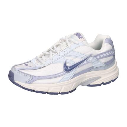 Zapatillas mujer Nike Wmns Nike Initiator