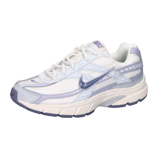 Zapatillas mujer Nike Wmns Nike Initiator