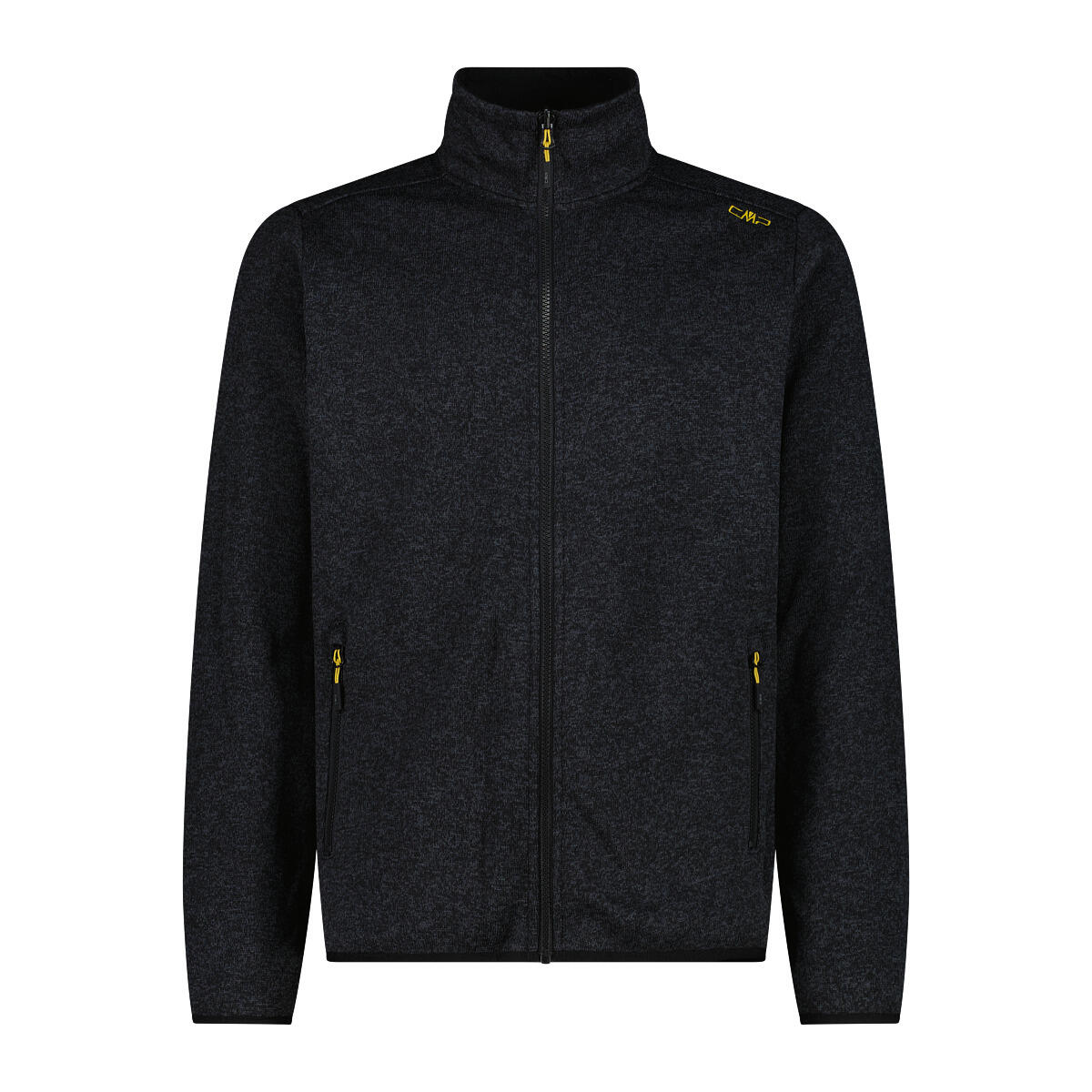 Hooded jacket CMP 4/6