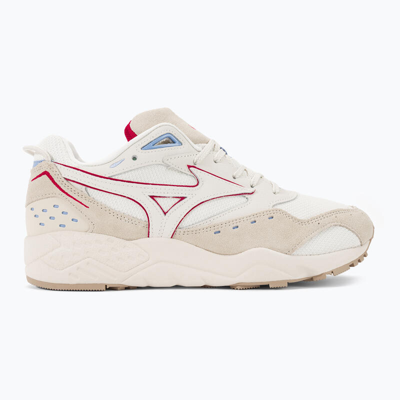 Pantofi Mizuno Contender