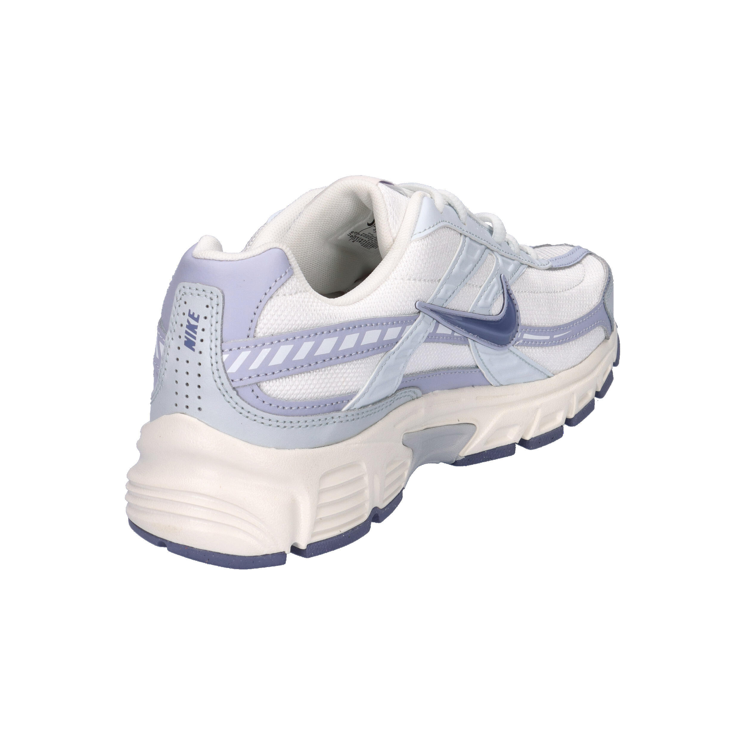 Nike Damen Laufschuhe INITIATOR IB4339 6/7