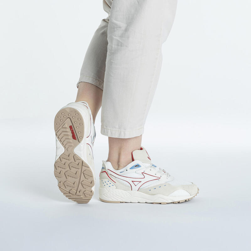 Pantofi Mizuno Contender