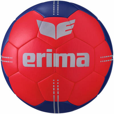Handbal erima pure grip no. 3 hybrid
